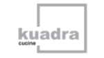 logo_Kuadra Cucine