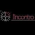 logo_L'INCONTRO srl
