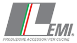 logo_Lemi Srl