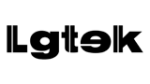 logo_Lgtek