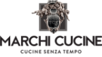 logo_MARCHI Cucine
