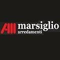 logo_Marsiglio Arredamenti