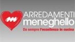 logo_MENEGHELLO GROUP