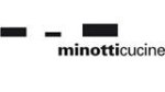logo_Minotticucine