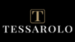 logo_Mobili Tessarolo