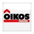 logo_Oikos Cucine