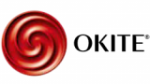 logo_Okite