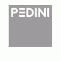 logo_PEDINI srl