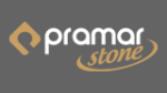 logo_Pramar Stone