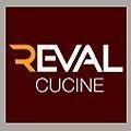 logo_REVAL