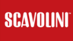 logo_Scavolini