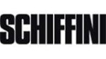 logo_Schiffini