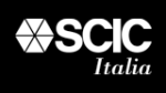 logo_Scic Italia