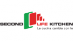 logo_Second Life Kitchen
