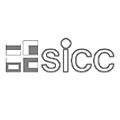 logo_SICC Srl