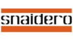 logo_SNAIDERO