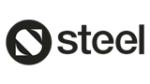 logo_Steel Cucine