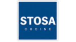 logo_STOSA Cucine