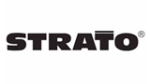 logo_Strato
