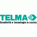 logo_TELMA