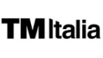 logo_Tm Italia Cucine