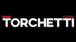 logo_TORCHETTI CUCINE