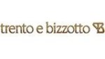 logo_Trento E Bizzotto