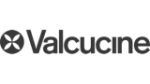 logo_VALCUCINE