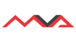 logo_Valli Arreda