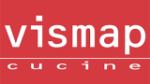 logo_Vismap