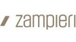 logo_Zampieri Cucine