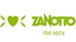 logo_ZANOTTO ELIA