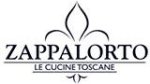 logo_ZAPPALORTO