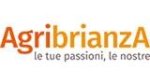 logo_AGRI BRIANZA