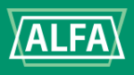 logo_Alfa Di F. Fasoli & C.