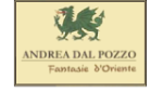 logo_Andrea Dal Pozzo