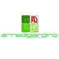 logo_Arredi Giardino