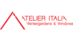 logo_ATELIER Italia