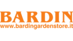 logo_BARDIN Garden Store