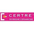 logo_CERTRE'