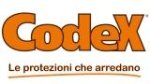 logo_Codex Srl