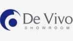 logo_De Vivo Showroom