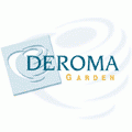 logo_DEROMA SpA