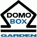 logo_Domobox Garden srl