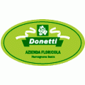 logo_DONETTI