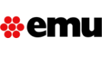 logo_Emu Group