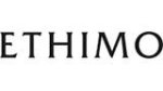 logo_Ethimo