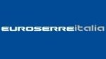 logo_Euroserre Italia Srl
