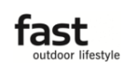 logo_Fast Spa