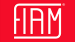logo_Fiam Srl